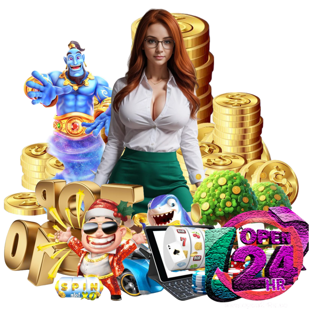 open24hr com